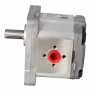 Pompa hydrauliczna zębata Danfoss SNP2 A6.0L CI01; 111.20.519.00